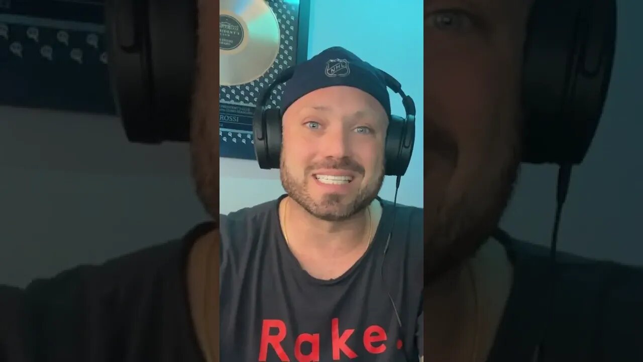 Build Your Business By Making QUICK Decisions! #shorts #fyp #foryoupage #entrepreneur