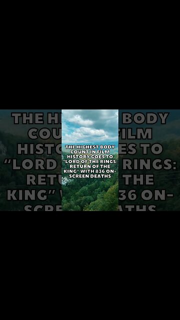 Incredible Random Facts That Will Expand Your Mind! [2023] #shorts #facts #viralshorts #fyp #life