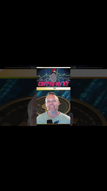 *HUGE* Hong Kong has GLOBAL ETF's FOR ETHER & Bitcoin #crypto #bitcoin #ethereum