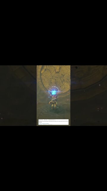 Reclaiming PP: A meaning-centered approach to sustainable growth & radical empiricism #shorts