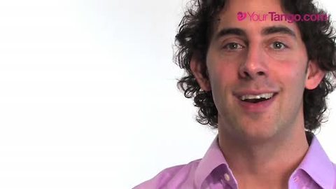 What Happy Couples Have In Common