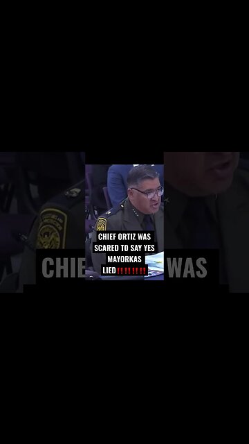 ZERO Operational Control‼️‼️ #shortsvideo #shortsfeed #twitter