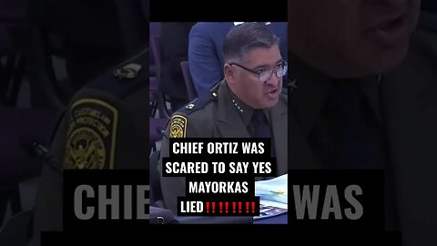 ZERO Operational Control‼️‼️ #shortsvideo #shortsfeed #twitter