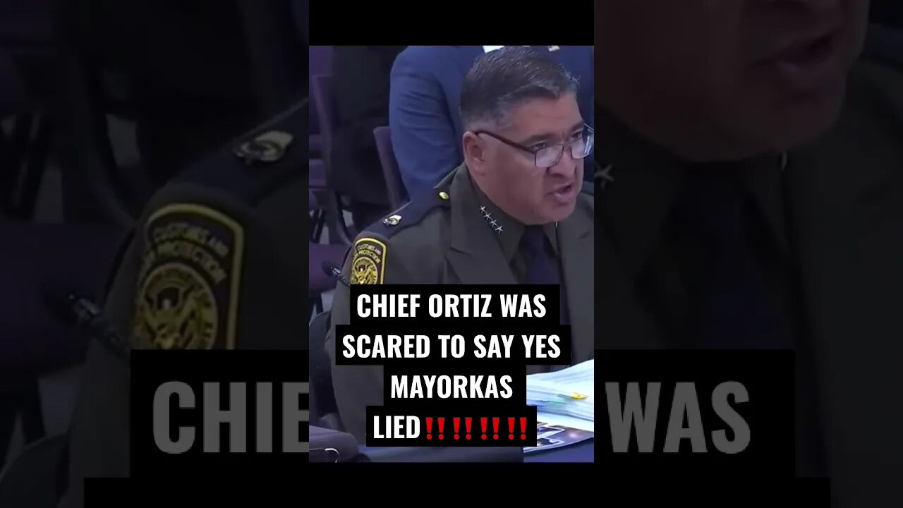 ZERO Operational Control‼️‼️ #shortsvideo #shortsfeed #twitter