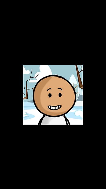 Hunter Biden trouble's #breakingnews #funny #hischoice #homecookedmeals #meme #selfesteem #dresscode