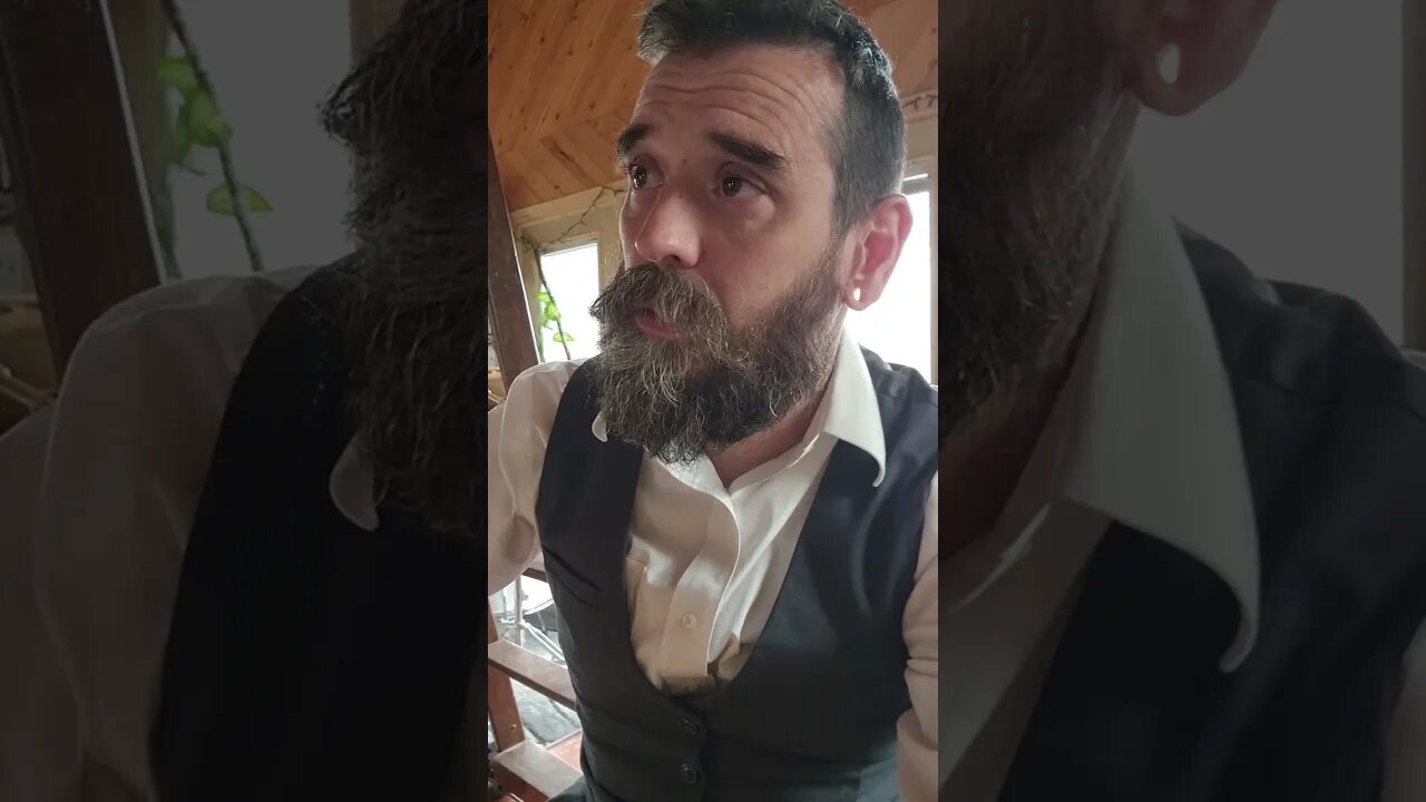 Thank you, Mr. McMillan