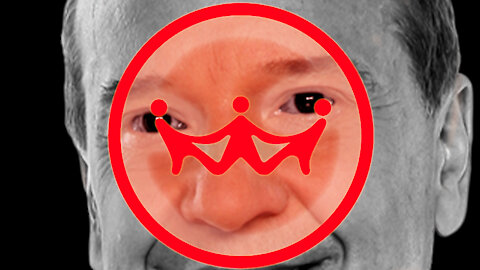 Un mensaje en Facebook