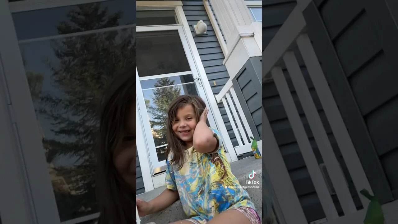 Don’t Watch This Video If You Don’t Wanna Feel Old