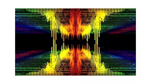 MÚSICA ALEATÓRIA Quando eu te pegar de volta