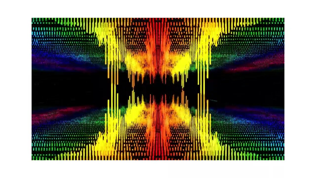 MÚSICA ALEATÓRIA Quando eu te pegar de volta