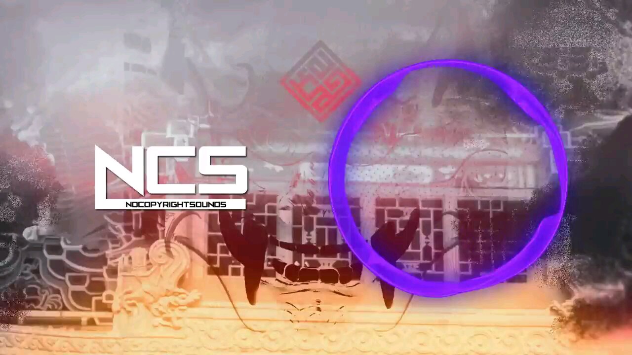Kage_-_ONI___Future_House___NCS_-_Copyright_Free_Music