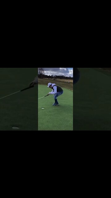 When you PANIC 😱 SELL-right Before the run up