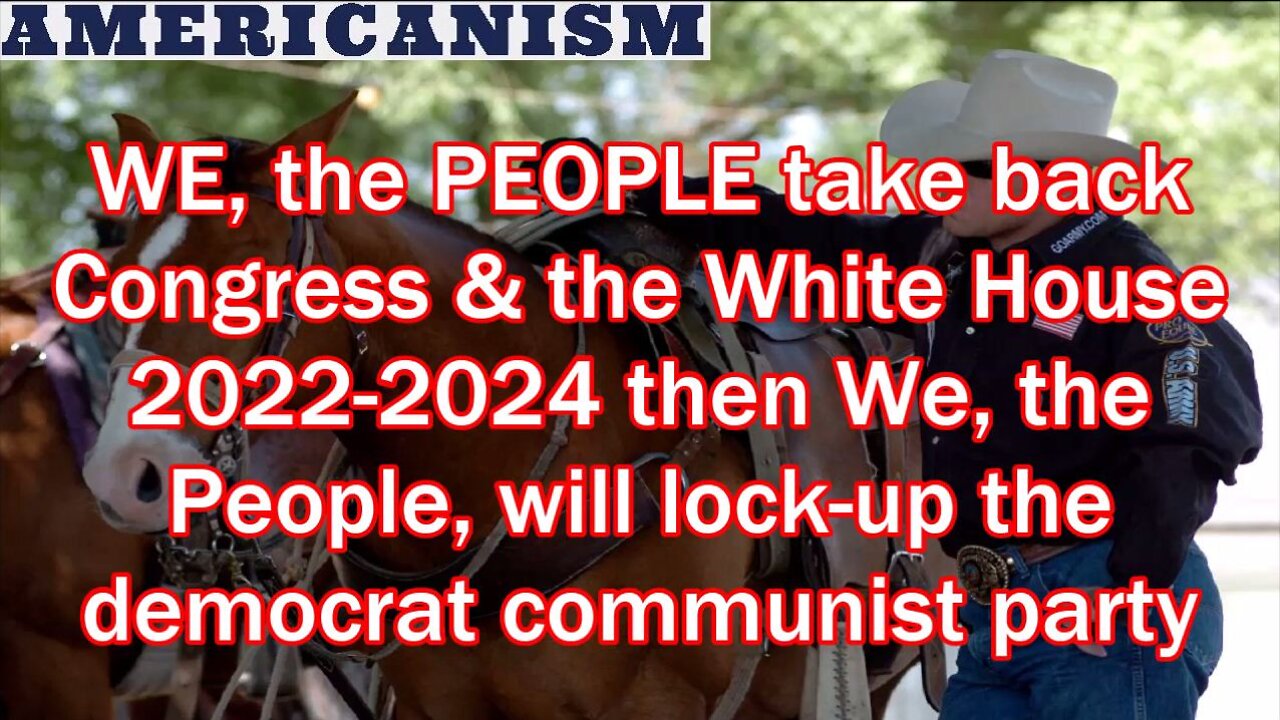 INFORMATION WAR 2022-2024