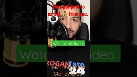 #edit #tiktok #viral #crypto #shorts #warzone