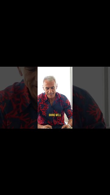 Waited 20 Years For This Watch