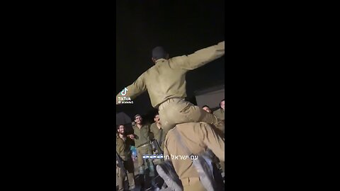 በአማራ ህዝብ ላይ ዘር ማጥፋት " አማራጌድዮን" የመጣ ቀን ድብቅ ኃይላችን ለስምሪት ዝግጁ ነው