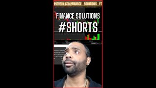 FINANCE SOLUTIONS-YT #shorts