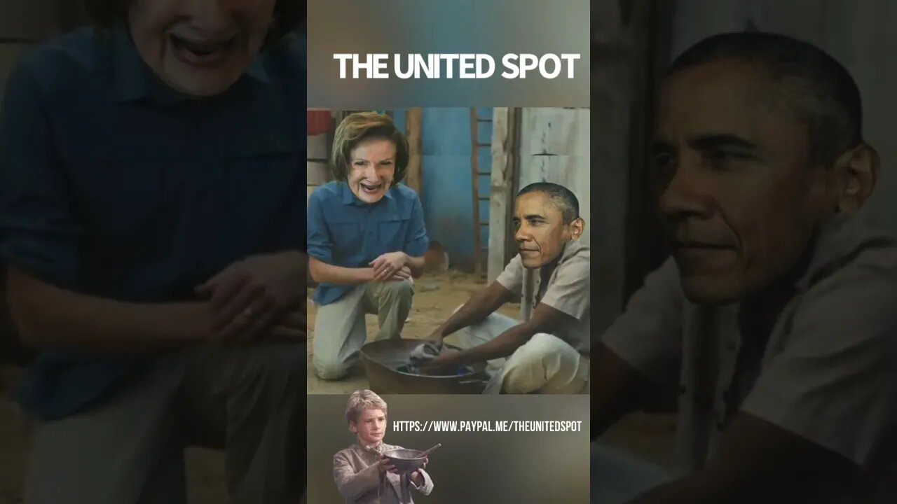 How much you got on my 40, Homie?