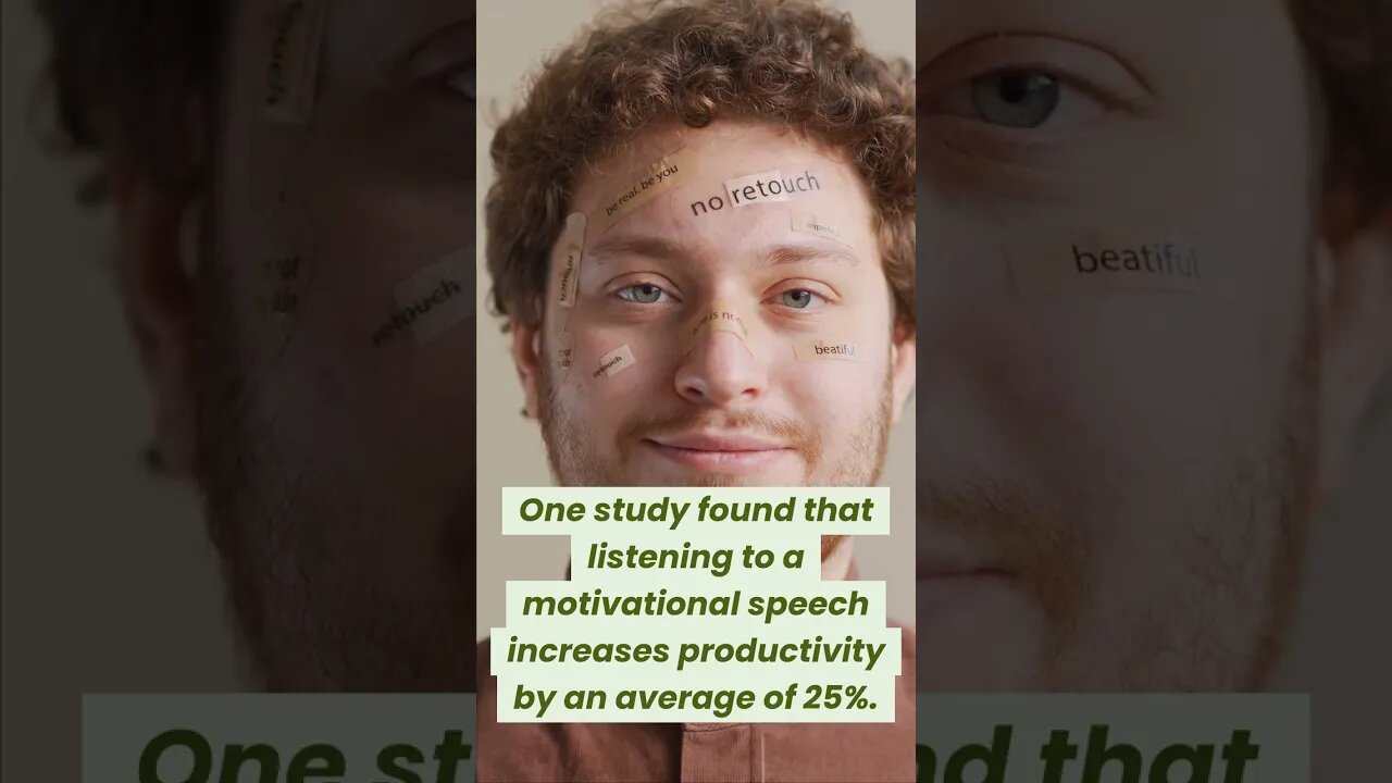"TechChris29's Motivational Read Now to Discover the Power of Motivational Speeches!