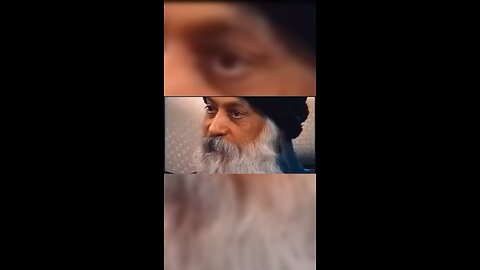 OSHO 🫡🥺🥺😅.. I have soo many