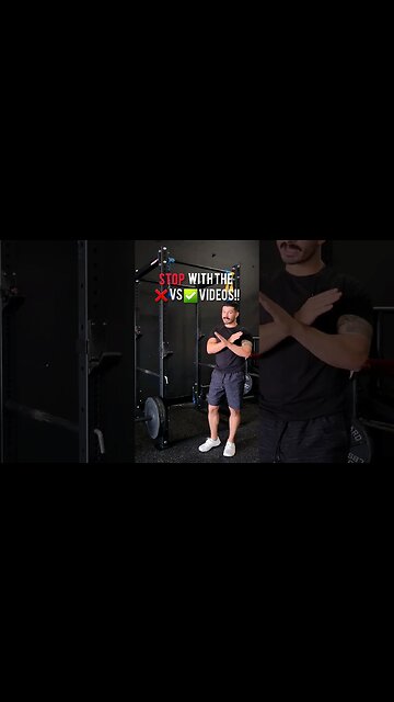 DEFUND THE FORM POLICE 🚔 🤣 #shorts #influencers #pullups #calisthenics