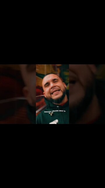 CAN YOU PLEASE SUBSCRIBE