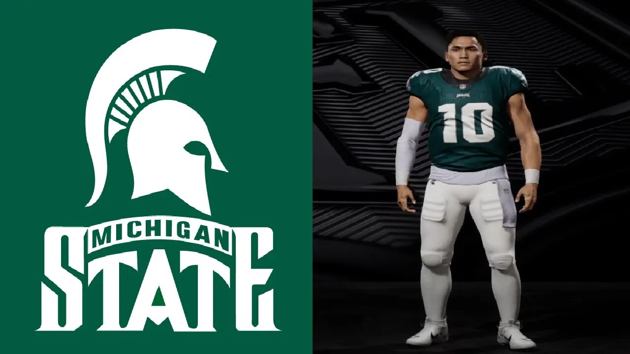 How To Make Noah Kim In Madden 24