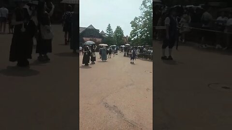 #etsukojunio #etsukofans #fransiscaofficial #teamfransisca #沉连清 #fransisca #fransiscametaworld