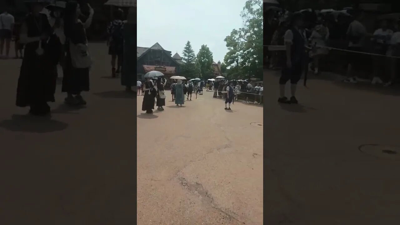 #etsukojunio #etsukofans #fransiscaofficial #teamfransisca #沉连清 #fransisca #fransiscametaworld