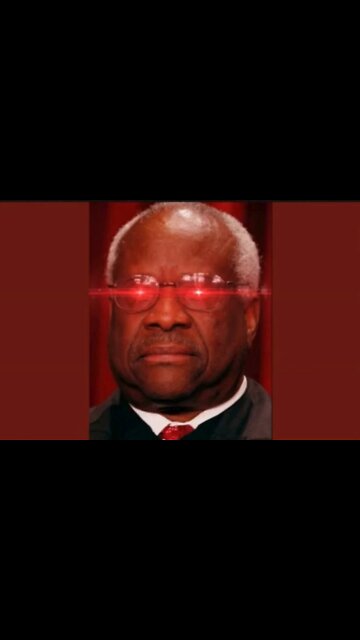 Supreme Court Destroys ATF's Bump Stock Ban