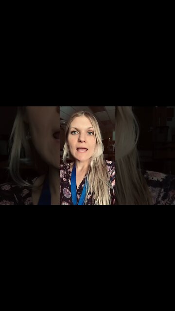 Colorado Government Threatens Covid Patients