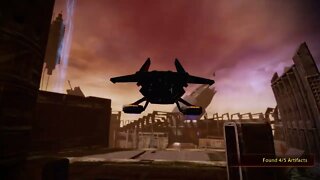 Masseffect2 p33