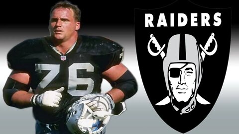 How To Create Steve Wisniewski Madden 23