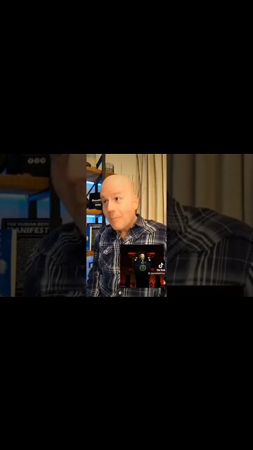 Biden Gives Another Creepy Speech #shorts