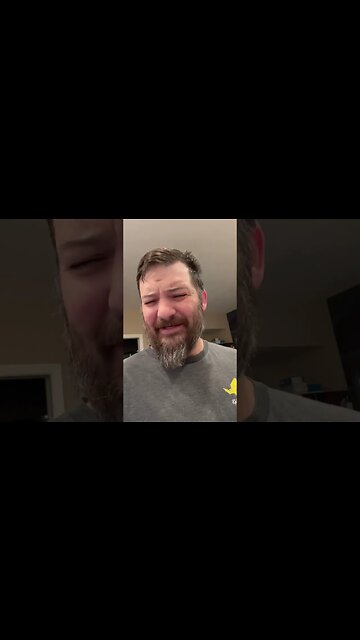 I start with Blackout Coffee