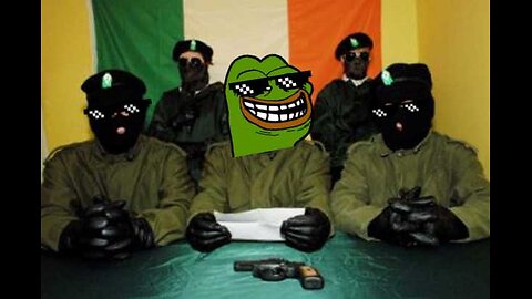 IRA Edit