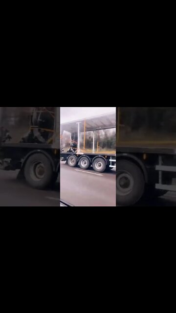 He's got the right idea 🤣