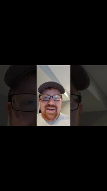 I Never Met the Dead Man Has Peter Griffin Ruining Television #shorts