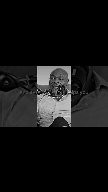 Watch who you keep in your circle friends can hurt more than enemies… motivation tik toks TikTok