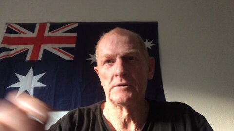 THE MOST POWERFUL 12 MINUTE INFORMATION IN THE WORLD (this will change the way you think)