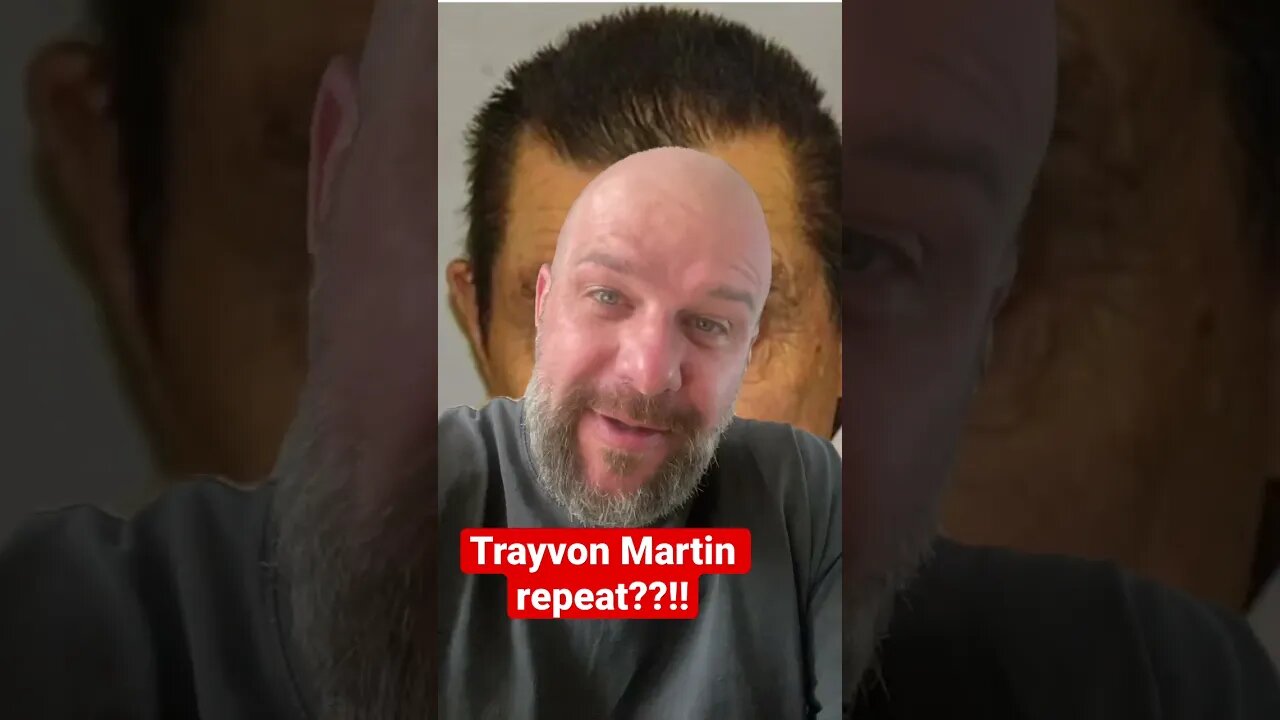 Ralph Yarl killed for knocking on wrong door?! #antilawyerlawyer #getjudged #ralphyarl #andrewlester
