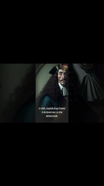 Amazing Historical Events That Occurred on 3/4🎉 #shorts #history