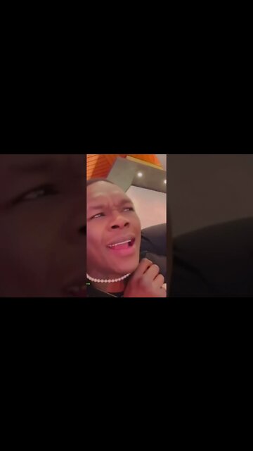 Bro can’t escaped Alex and now Jones too‼️ #funny #foryou #like #mrbeast #quotes #ishowspeed