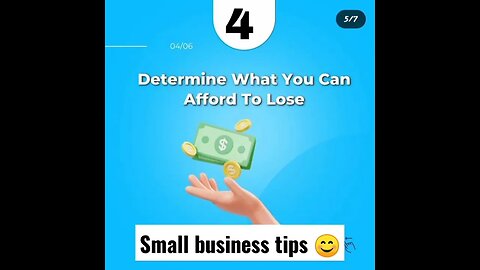 #business tips with #millionaire on #bestmaind in t2 #motivation it some #exampreparation it #short