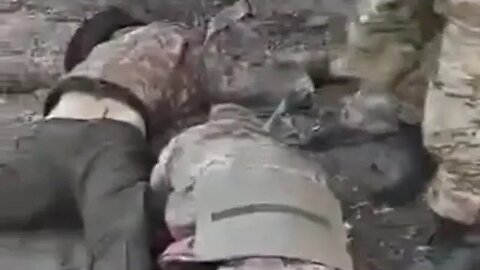 ‼️🇷🇺🤙Украинские боевики пытались вырваться из окруженного Соледара #донбасс #соледар #feedshorts