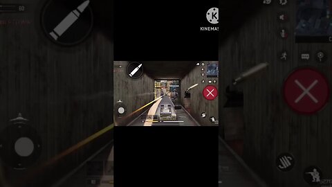 Callofduty gameplay| Season 1 #shorts #2023 #callofdutymobilegameplay #callofdutymobile
