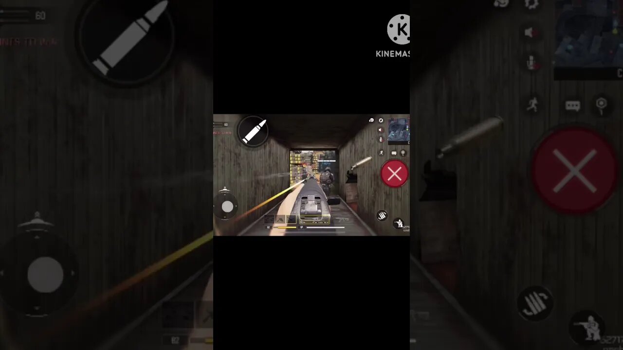 Callofduty gameplay| Season 1 #shorts #2023 #callofdutymobilegameplay #callofdutymobile