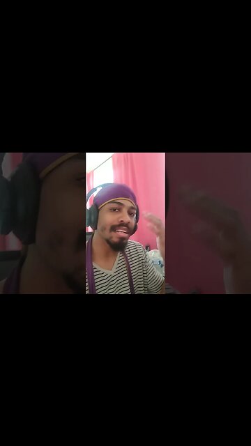 RACING GAMES NEED FULL CUSTOMIZATION! #shorts