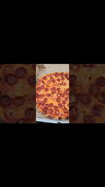 If you know... you know.