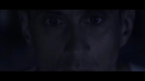 SATANISMO EM HOLLYWOOD